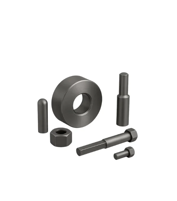 Fastener Industry, tungsten carbide products by Sonani Tungsten